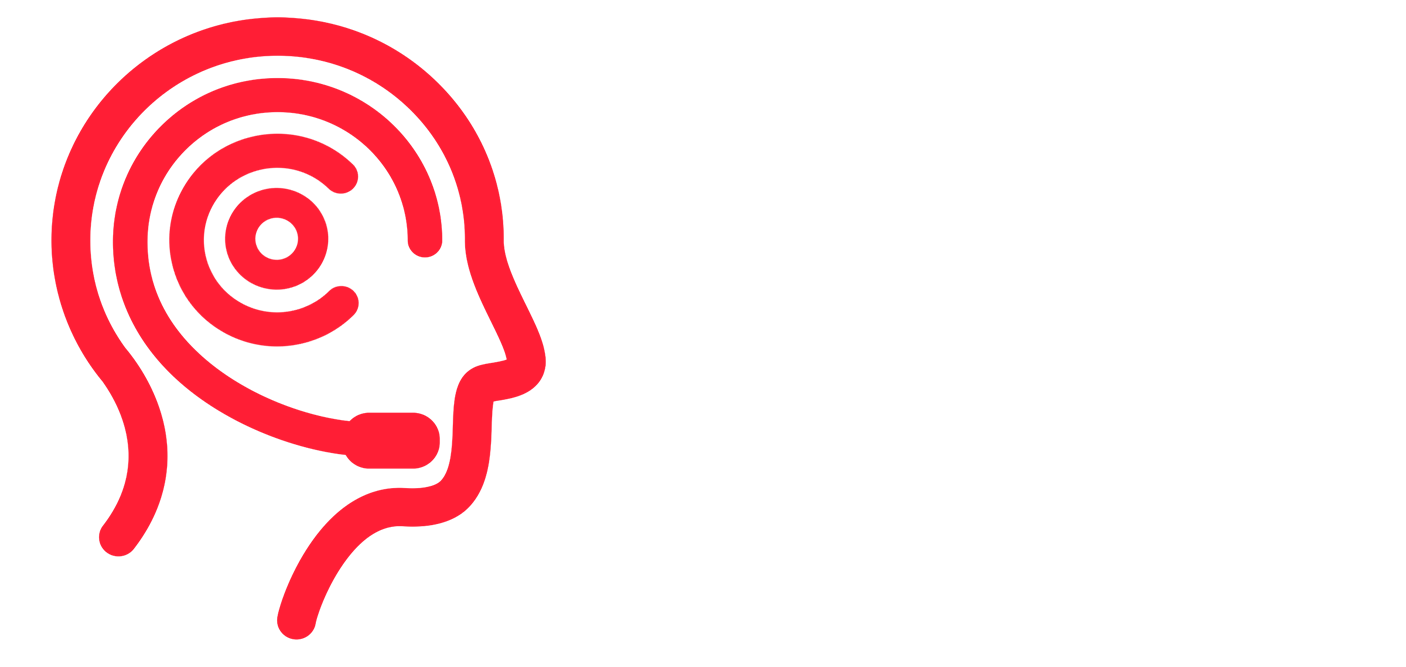 National Anonymous Call Centre