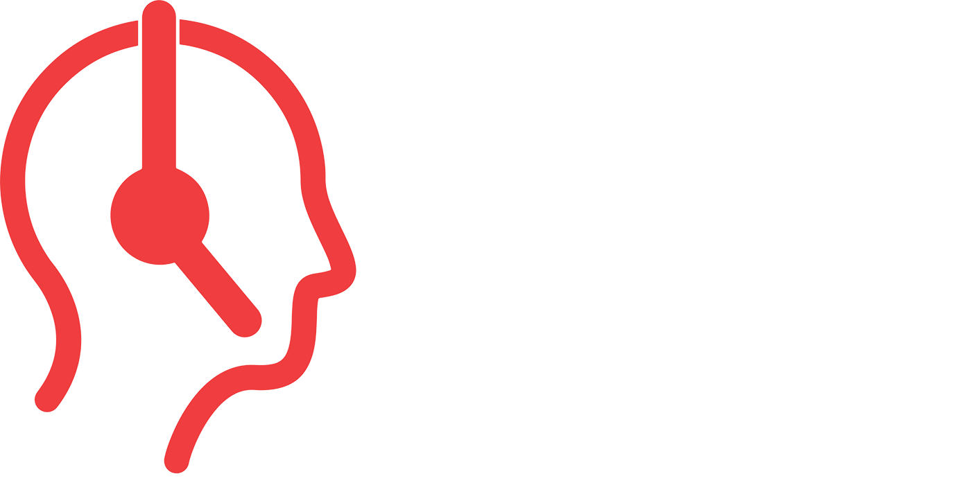 National Anonymous Call Centre