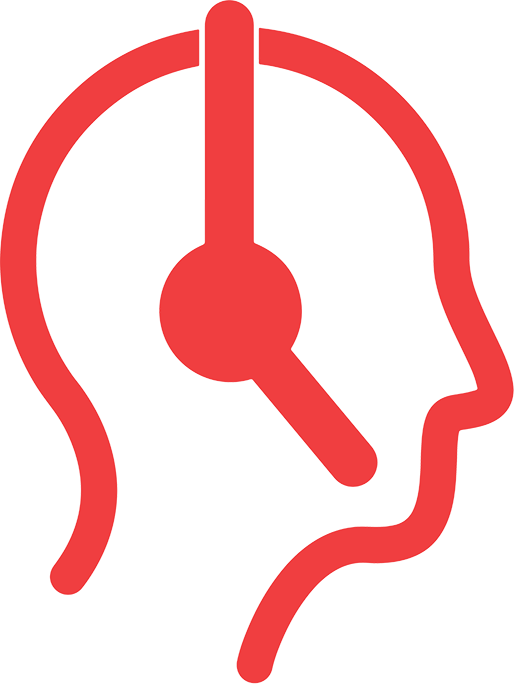 Contact Us National Anonymous Call Centre